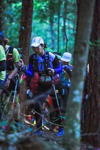 BIB: 
                            <button type="button" onclick="openModal(19356583)" class="btn btn-primary btn-sm float-right btn-popup" data-toggle="modal" data-target=".modal-high-quality">
                        <i class="fas fa-shopping-cart"></i> Add to Cart
                    </button>
                                            <button type="button" onclick="isThisMe(19356583, true)" class="btn btn-success btn-sm float-right btn-popup btn-isme hidden" data-toggle="tooltip" data-placement="bottom" title="นี่คือรูปของคุณใช่ไหม คลิกที่นี่เพื่อเอาเข้าอัลบั้ม">
                        <i class="fas fa-plus"></i> Add to album
                    </button>
                    <button type="button" onclick="isThisMe(19356583, false)" class="btn btn-warning btn-sm float-right btn-popup btn-isnotme hidden">
                        <i class="fas fa-ban"></i> Remove from album
                    </button>